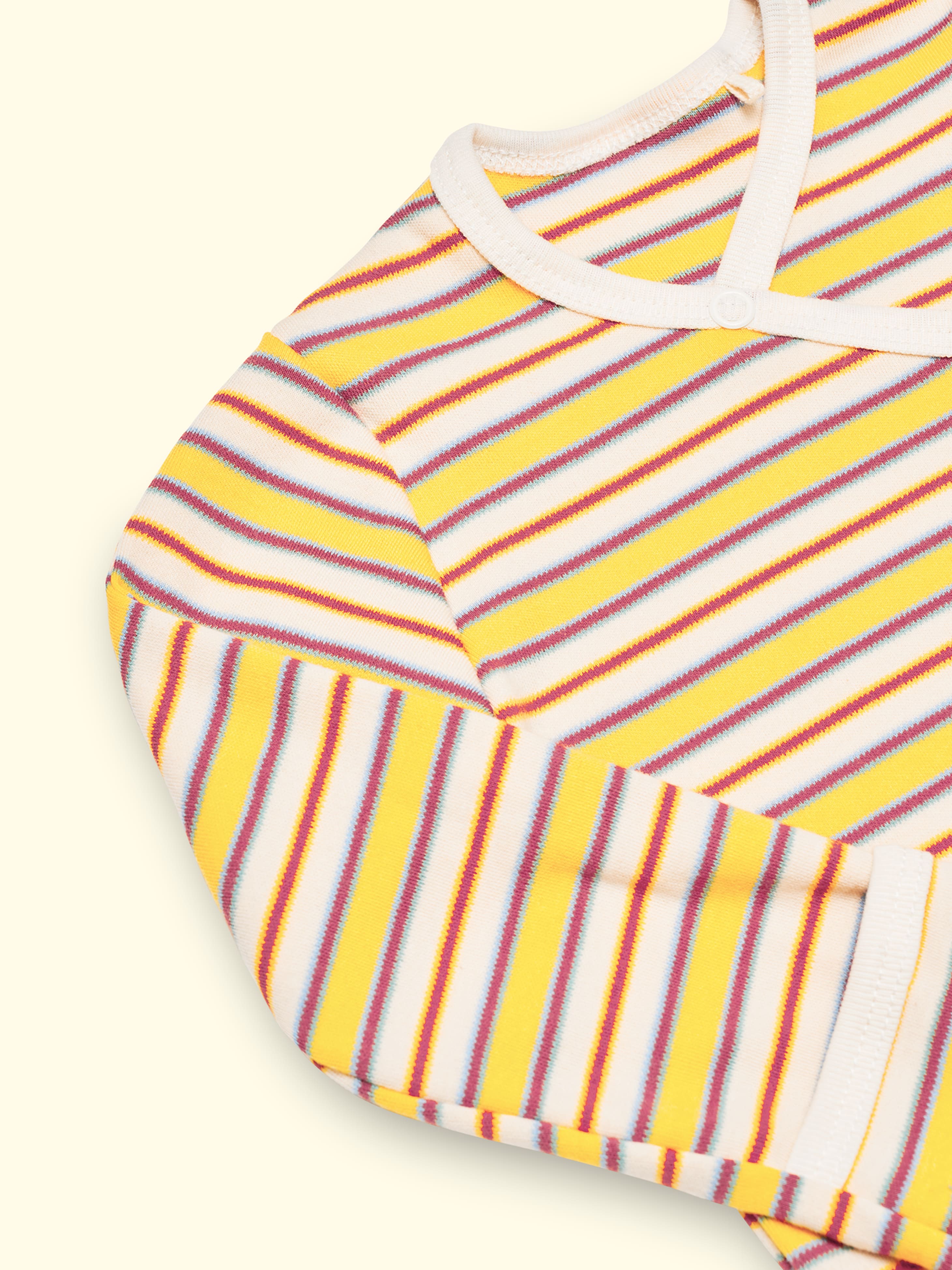 Cuerpo de sonda Lumi 2.0 - con protección contra arañazos, para bebés prematuros y bebés