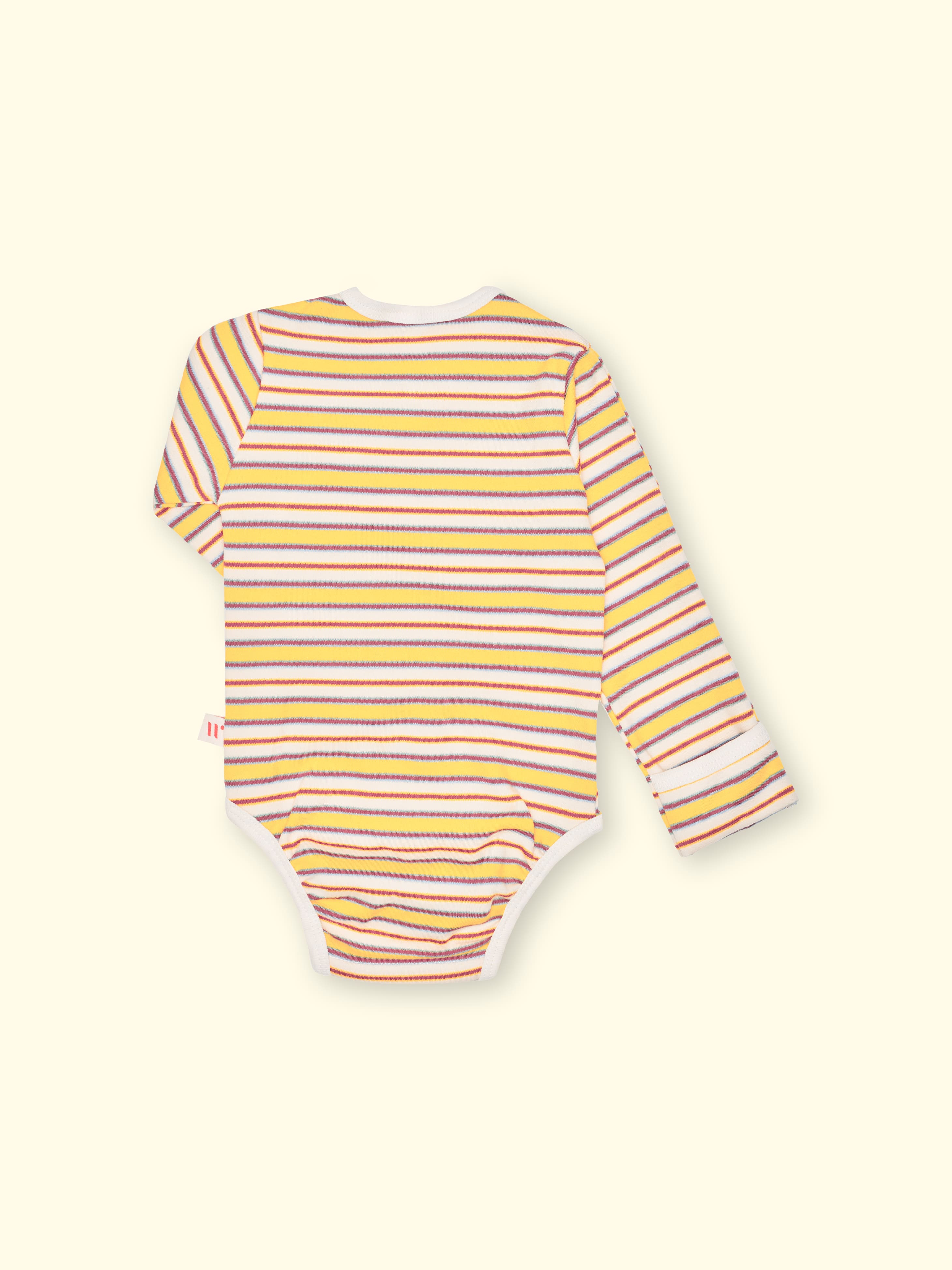 Cuerpo de sonda Lumi 2.0 - con protección contra arañazos, para bebés prematuros y bebés
