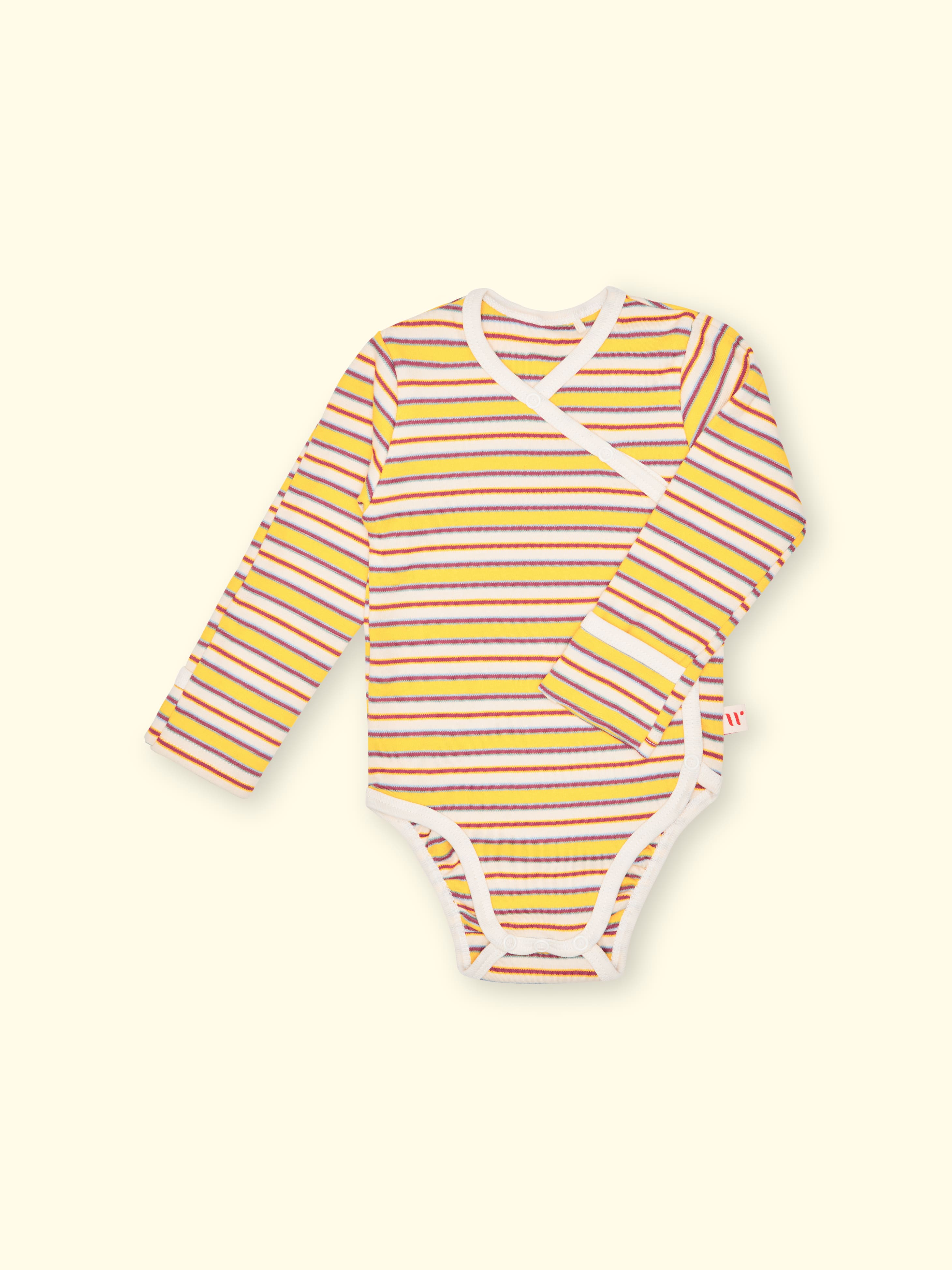 Cuerpo de sonda Lumi 2.0 - con protección contra arañazos, para bebés prematuros y bebés