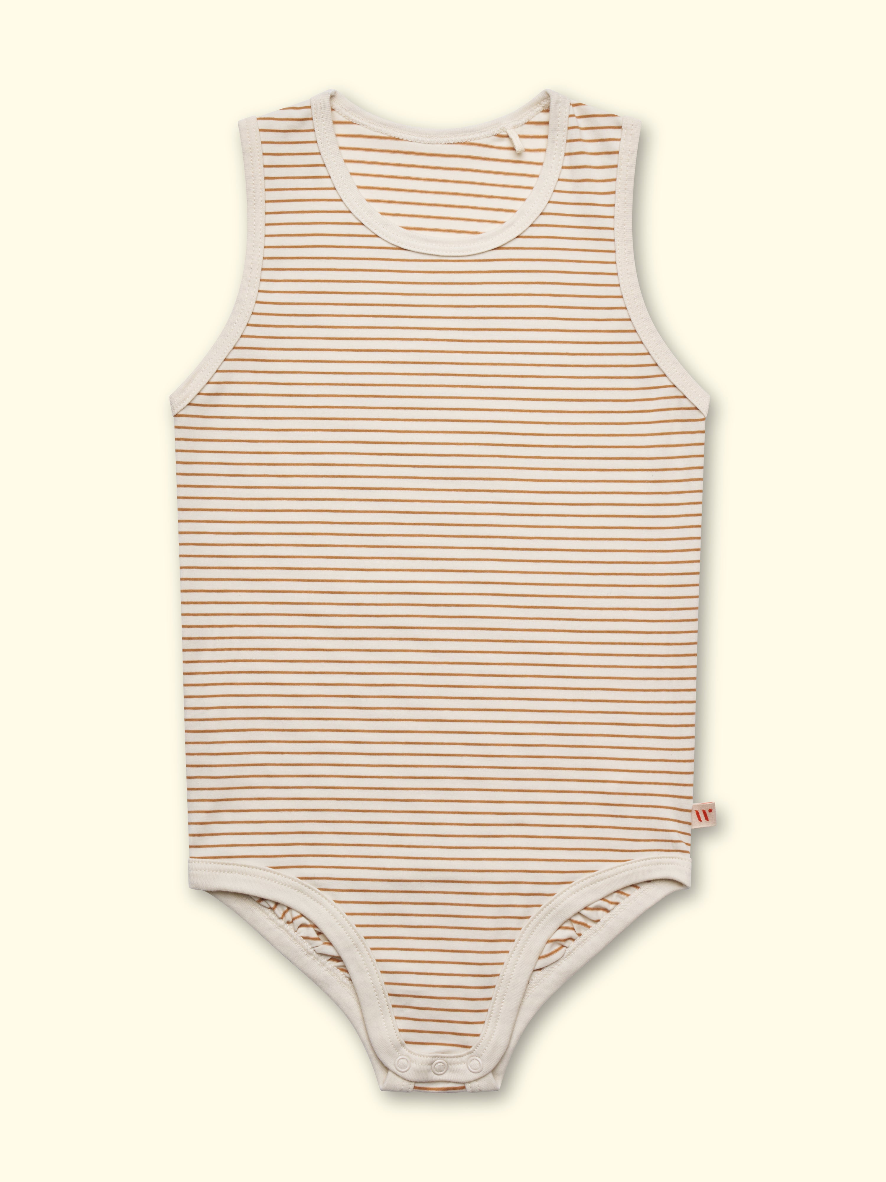 Träger-Mitwachsbody Leon - komfortabler Pflegebody für Kinder & Jugendliche, bis Gr. 176