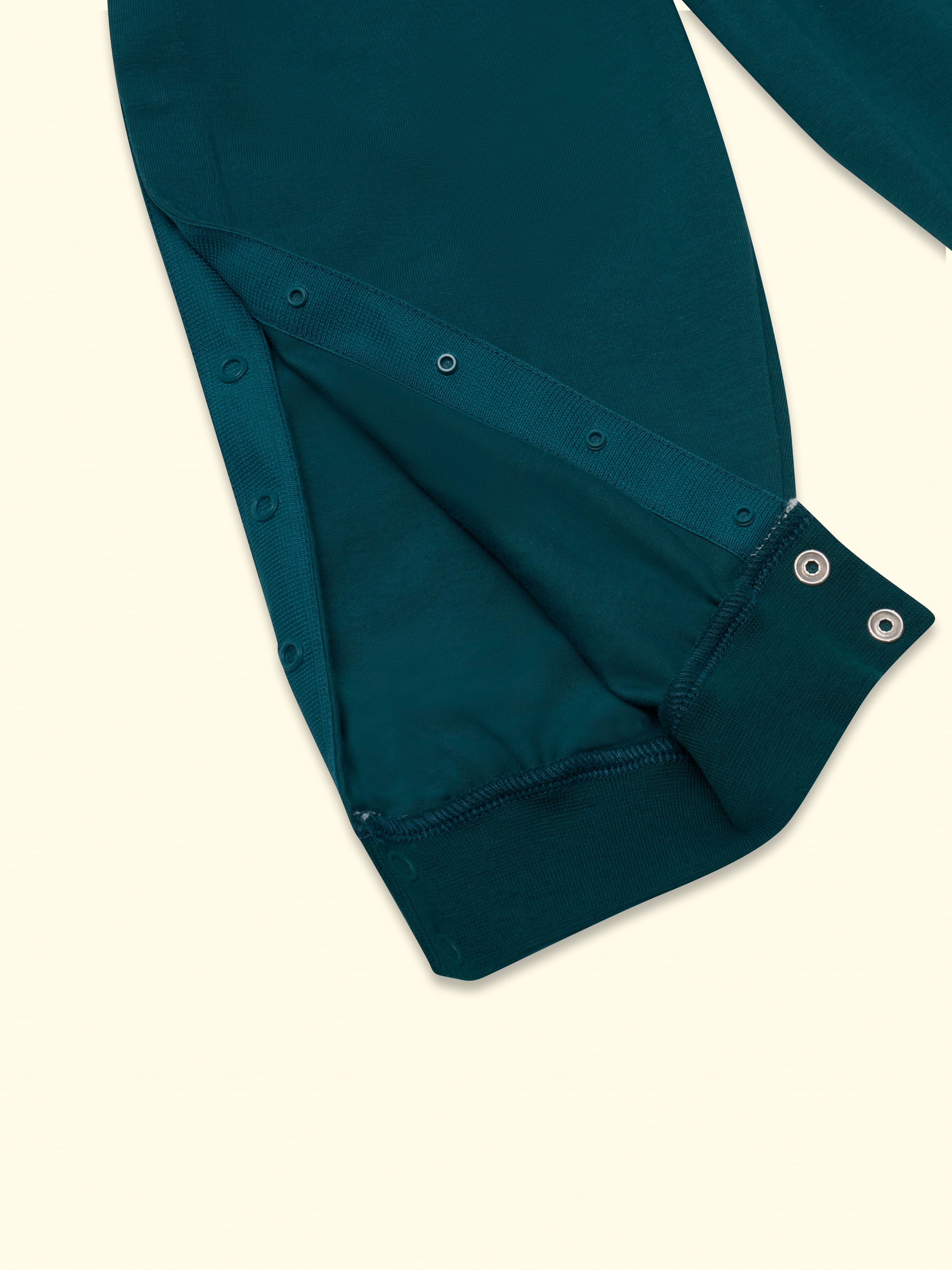 Jerseyhose Pamela - für Stoma, Prothese, Orthese, Kinder mit Rollstuhl, bis Gr. 140