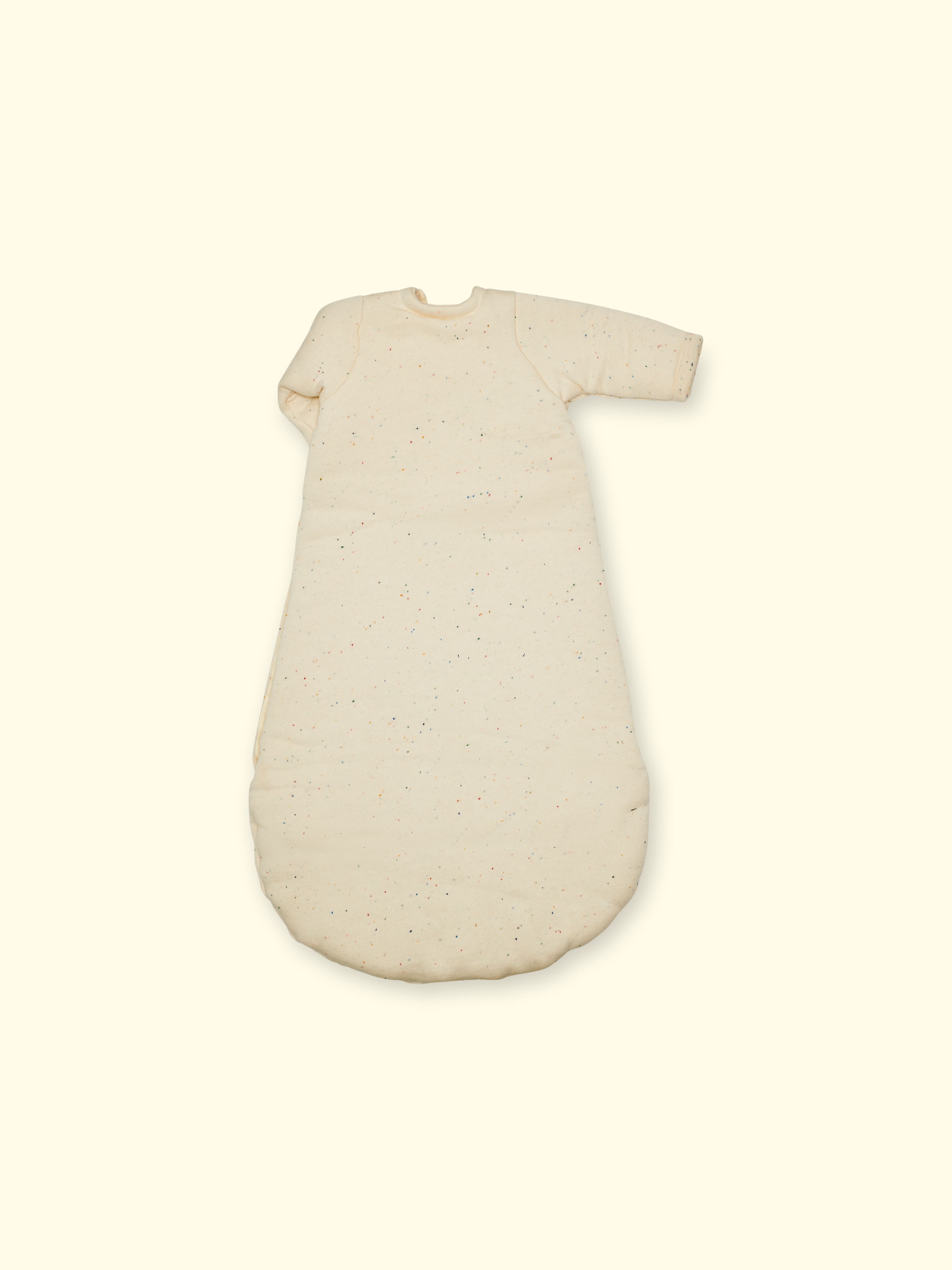 Schlafsack Sheila - für Frühgeborene, Babys und Kinder, bis Gr. 116