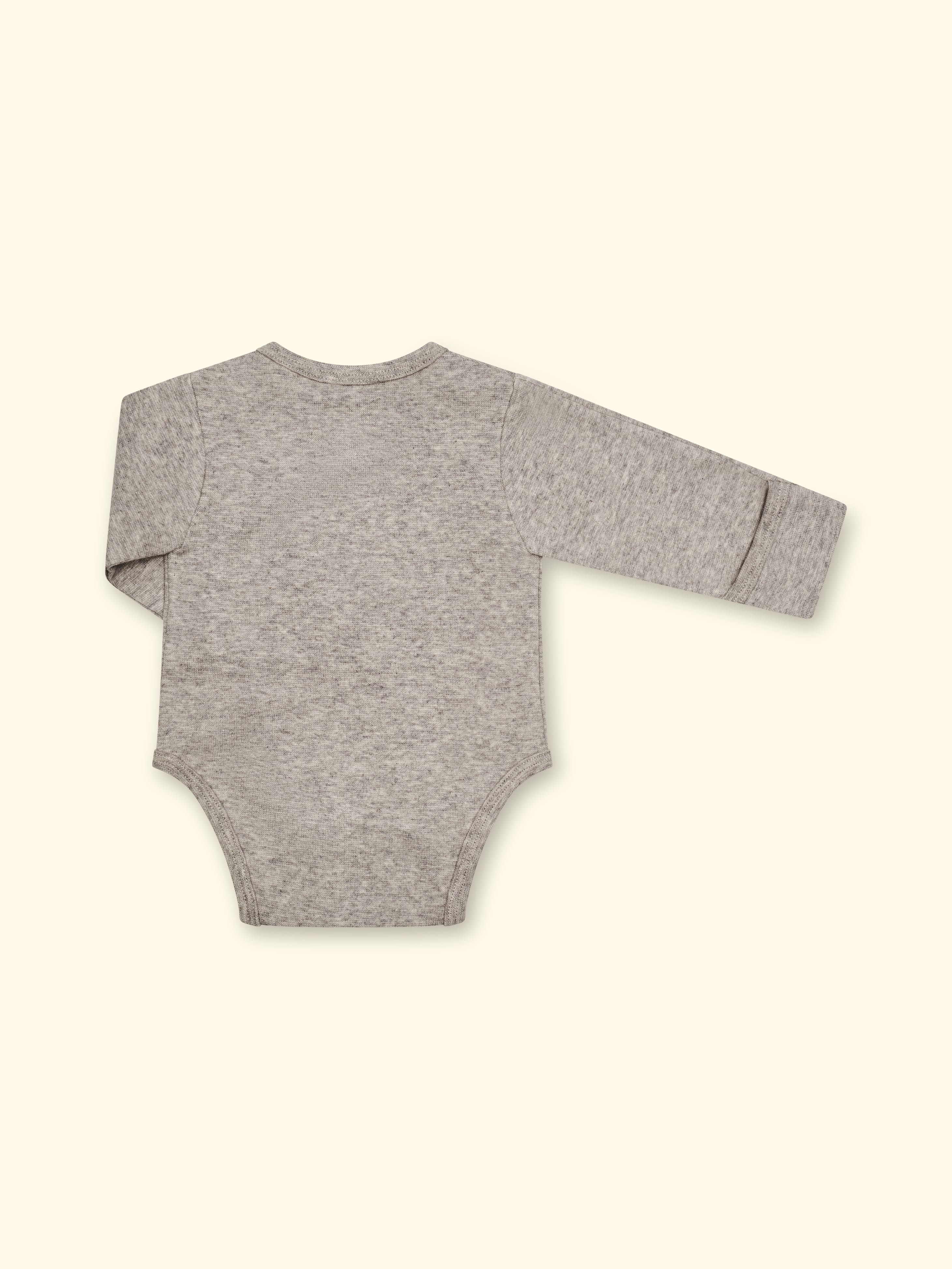Cuerpo de sonda Lumi - con protección contra arañazos, para bebés prematuros y bebés