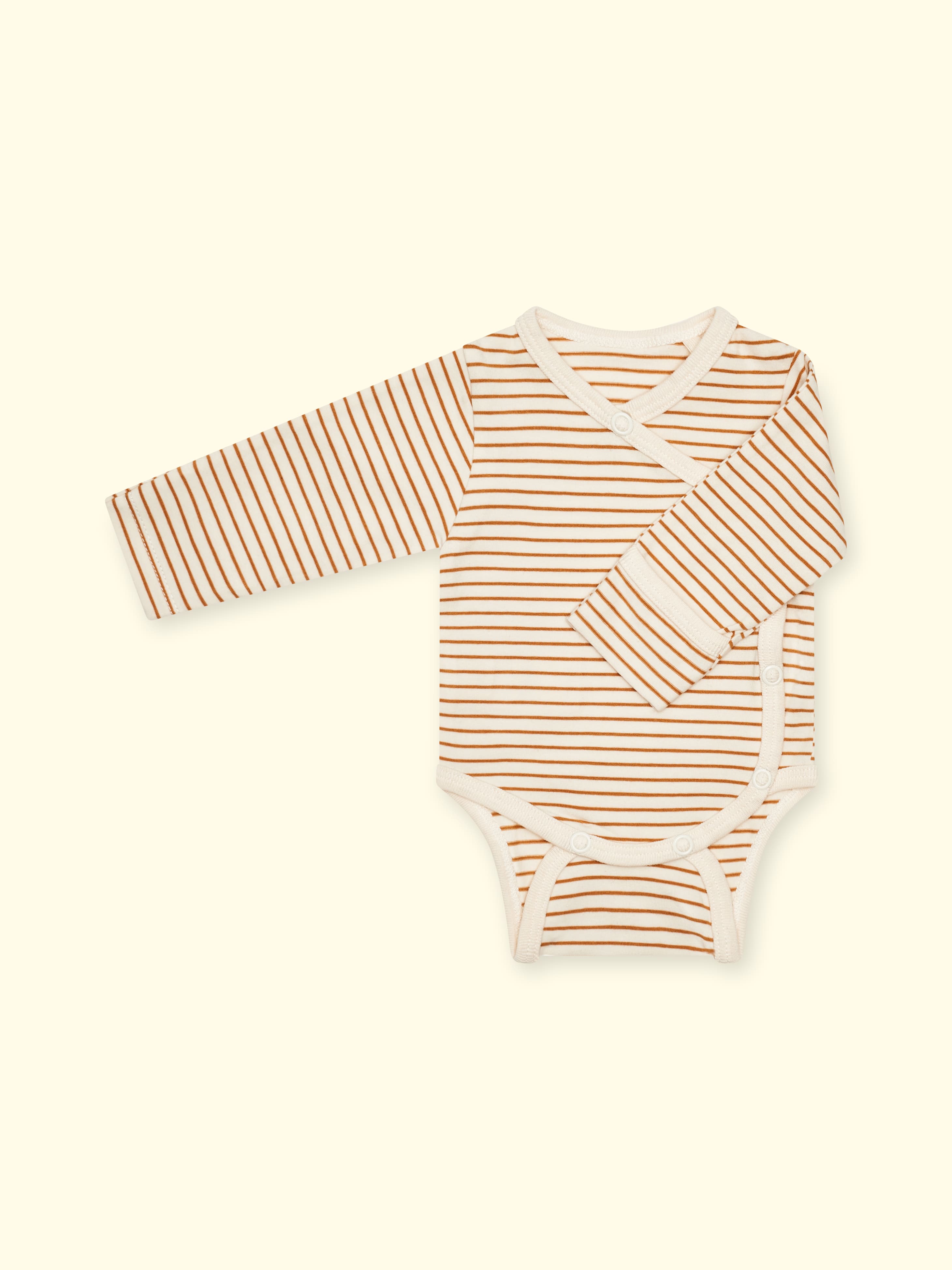 Cuerpo de sonda Lumi - con protección contra arañazos, para bebés prematuros y bebés
