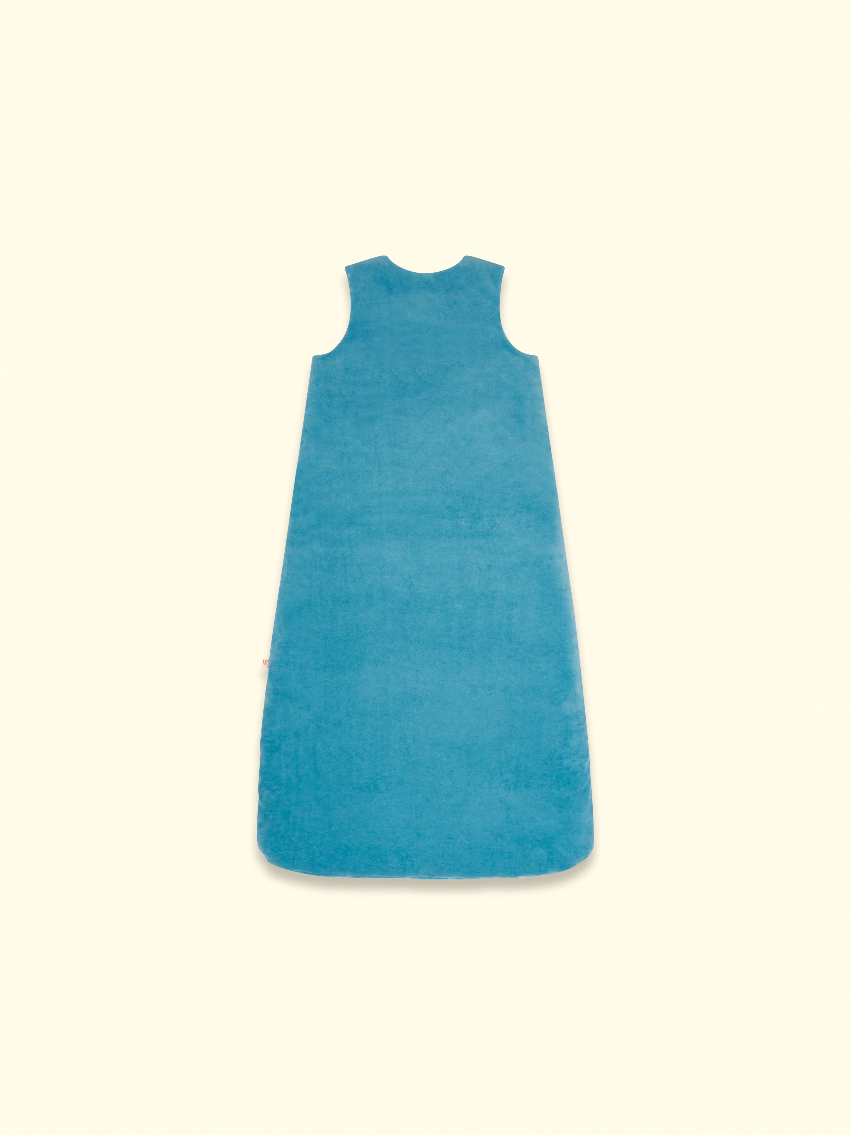 Warmer Schlafsack Shepherd - für Frühgeborene, Babys und Kinder, bis Gr. 116