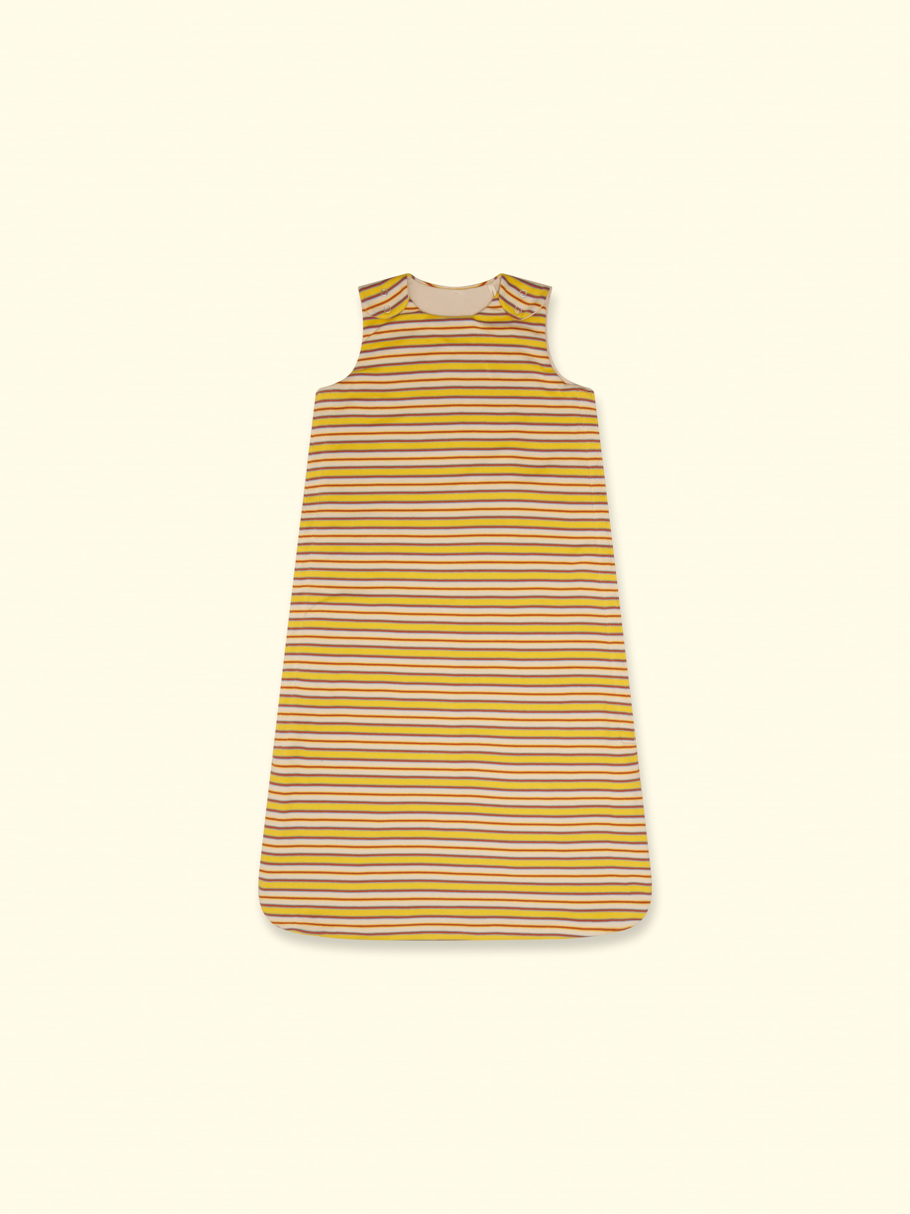 sommerschlafsack schlafsack baby Sommerschlafsack Shilan für Frühgeborene, Babys und Kinder