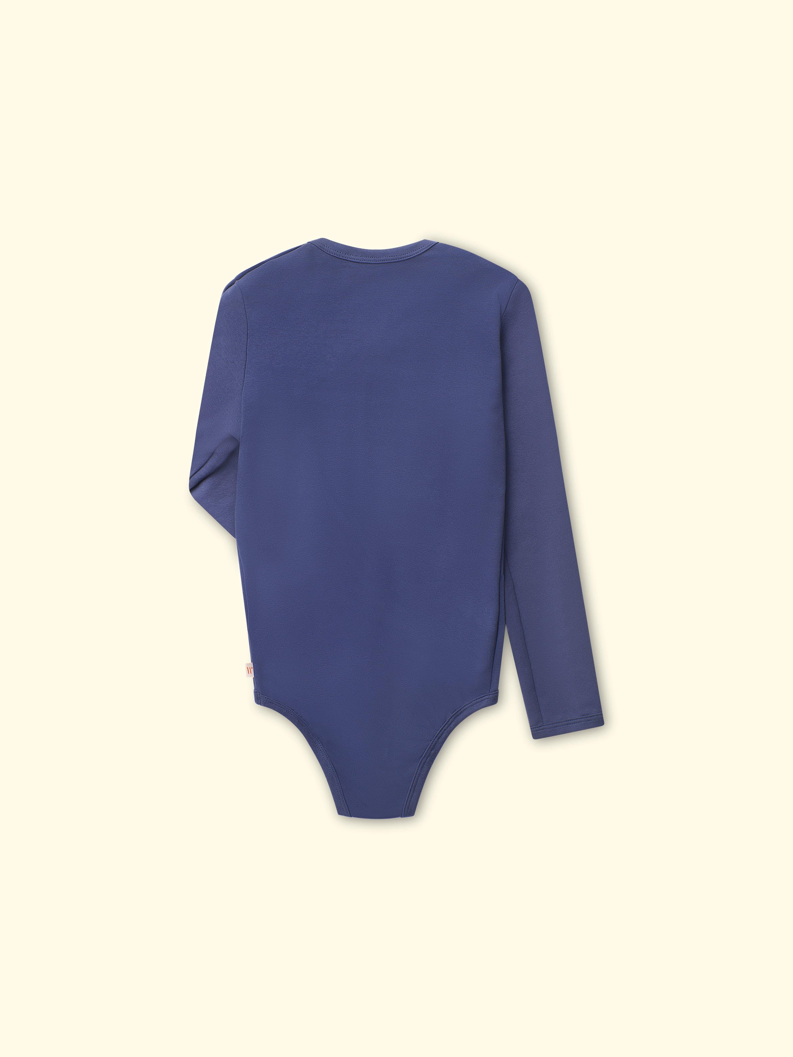 Sonda Body Growth Body Large Charlotte 2.0 - con abertura en la manga, para niños con atención médica, hasta la talla. 176