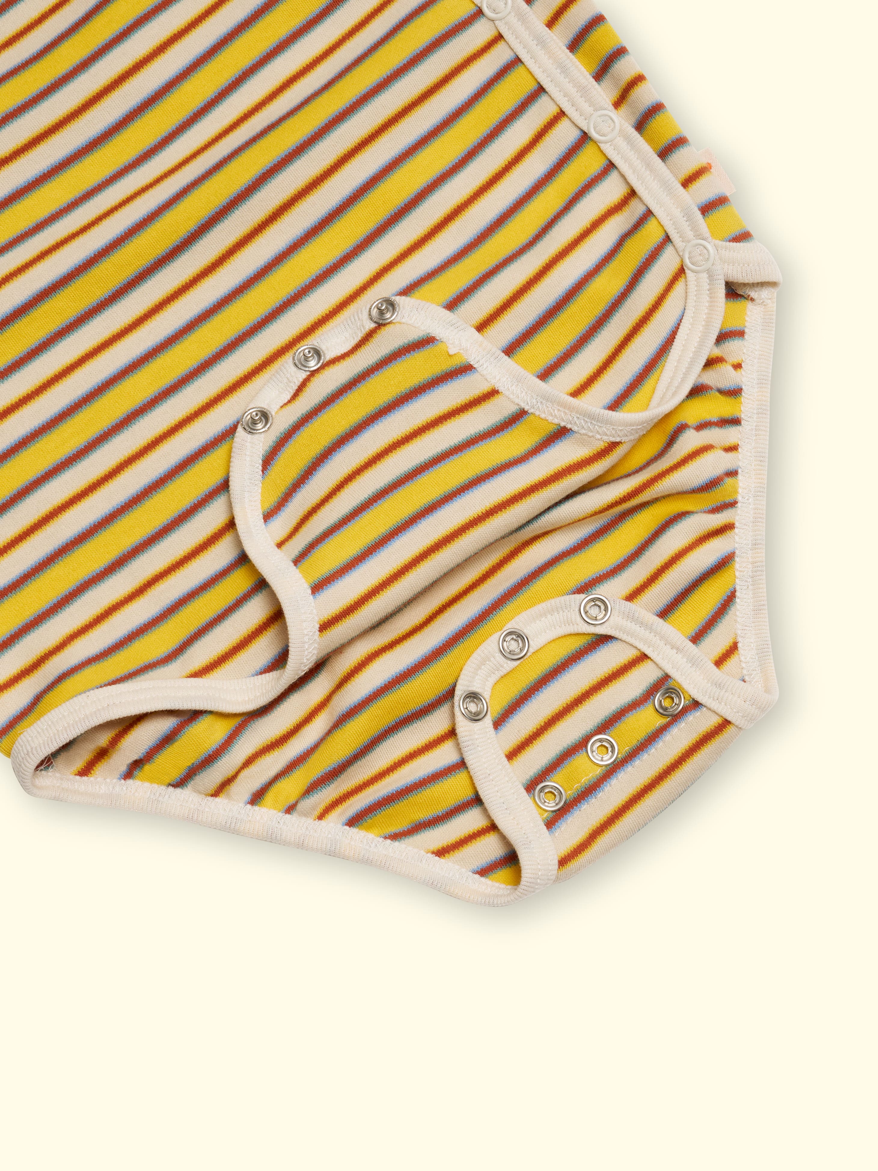 Sonda Body Growth Body Large Charlotte 2.0 - con abertura en la manga, para niños con atención médica, hasta la talla. 176