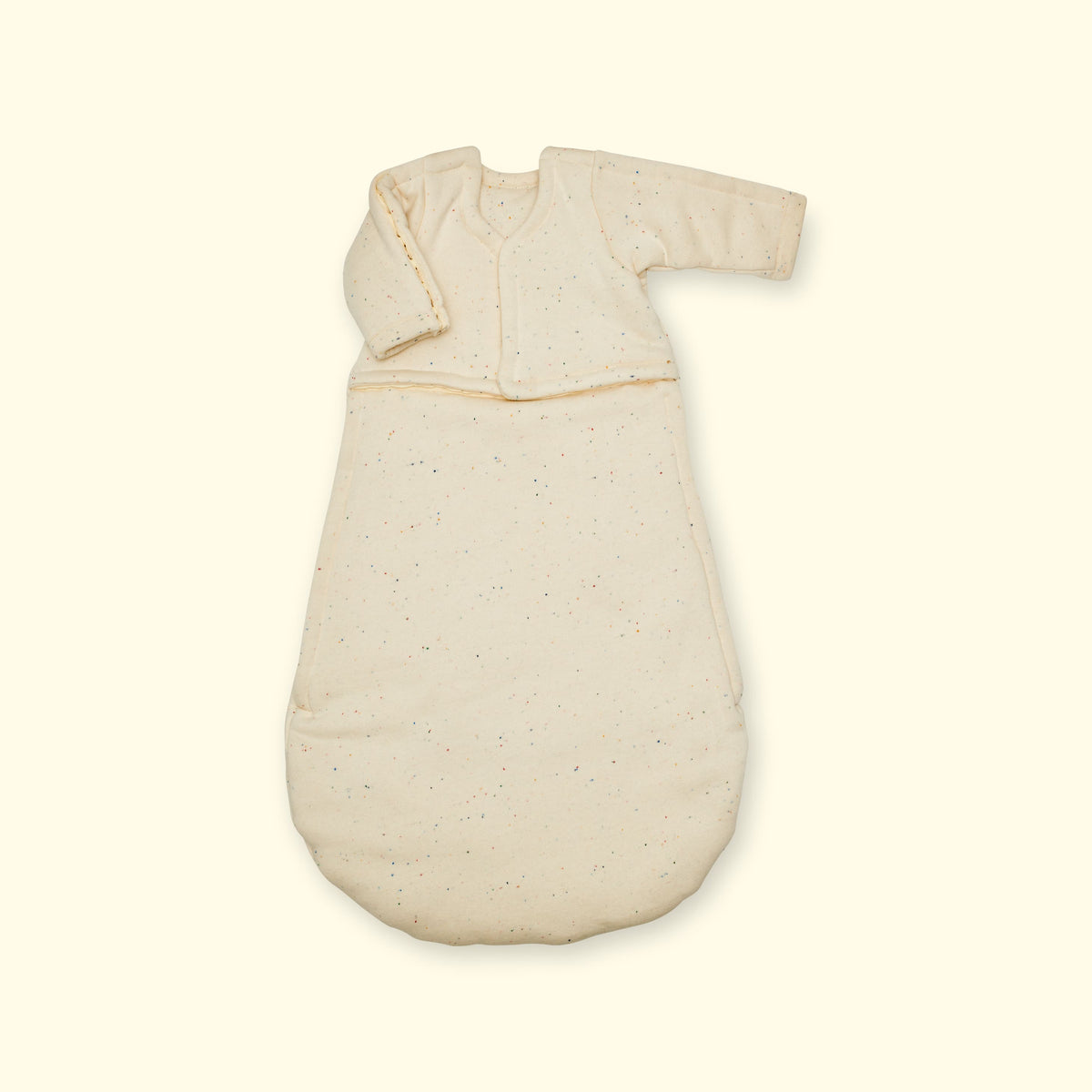 frühchen schlafsack 44 Schlafsack Sheila - für Frühgeborene, Babys und Kinder bis Gr. 116