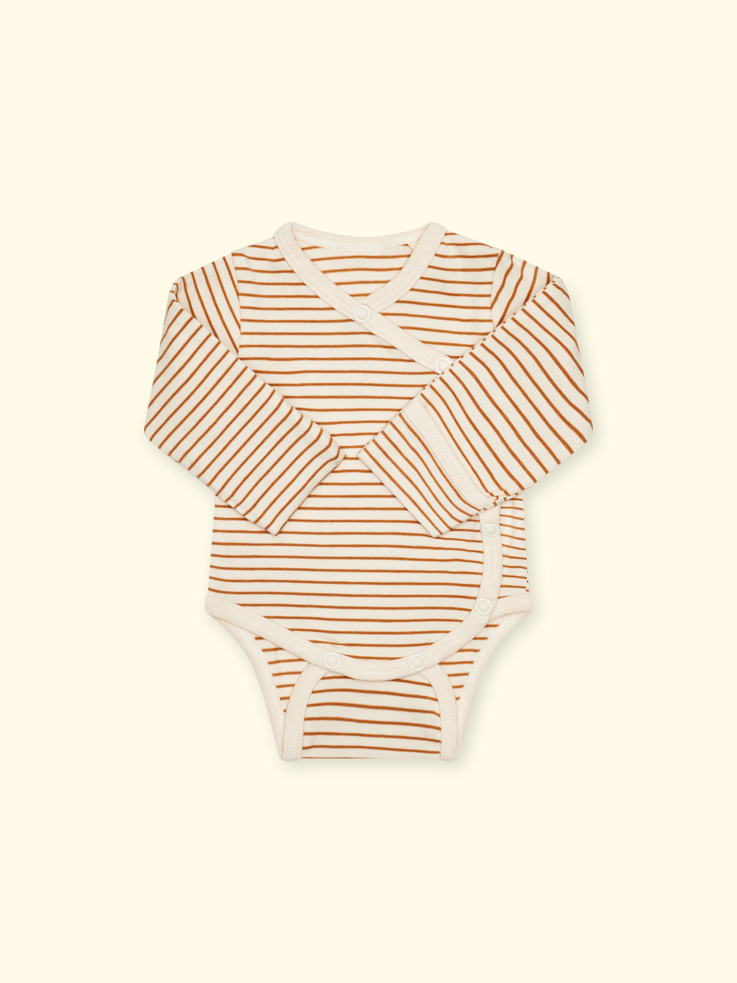 Adaptive bodysuit with scratch protection for premature babies and babies