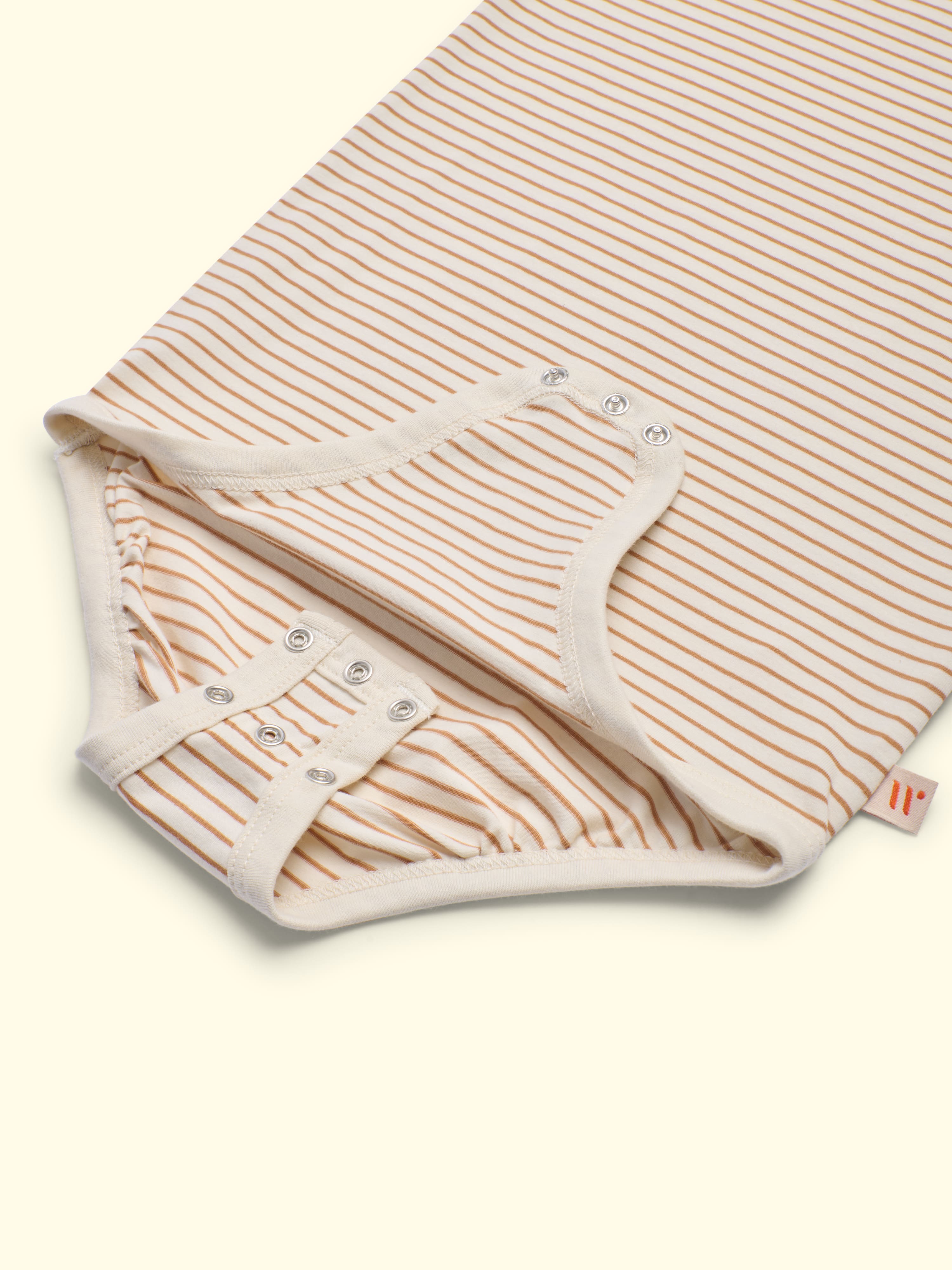 Strap-Grow-With-You Bodysuit Leon - comfortable care bodysuit for children & youth, up to size 176