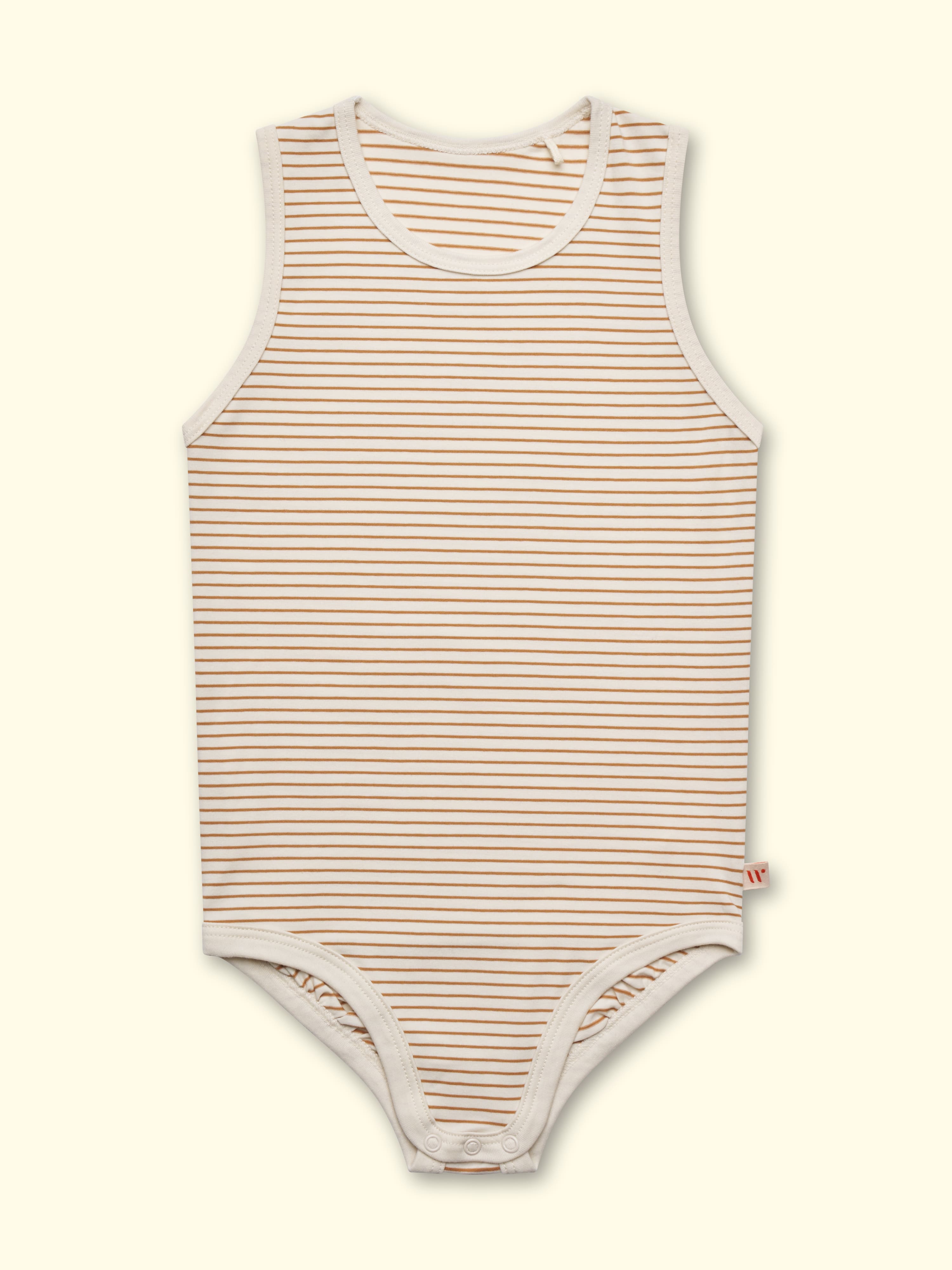 Träger-Mitwachsbody Leon - komfortabler Pflegebody für Kinder & Jugendliche, bis Gr. 176