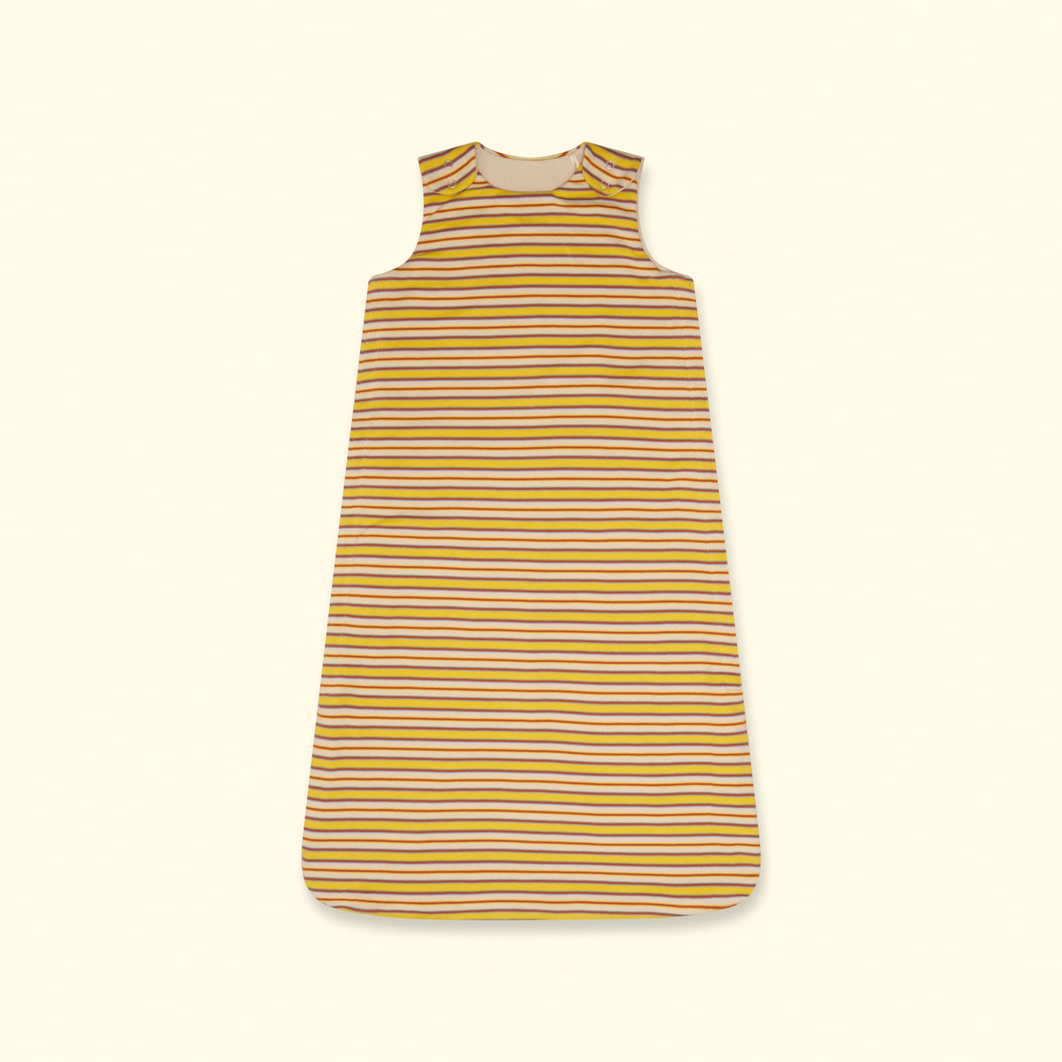 schlafsack 56 sommer Sommer-Schlafsack Shilan